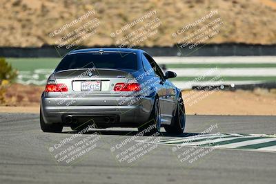 media/Nov-02-2025-Speed Ventures (Sun) [[61724e2e34]]/Blue/Session 3/